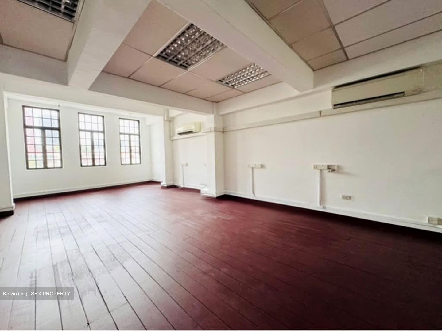 Boat Quay Conservation Area (D1), Shop House #535788151